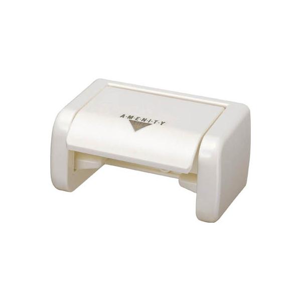 Rh kEy[p[z_[ `k TE-13Z-PC JqpiEgCpi