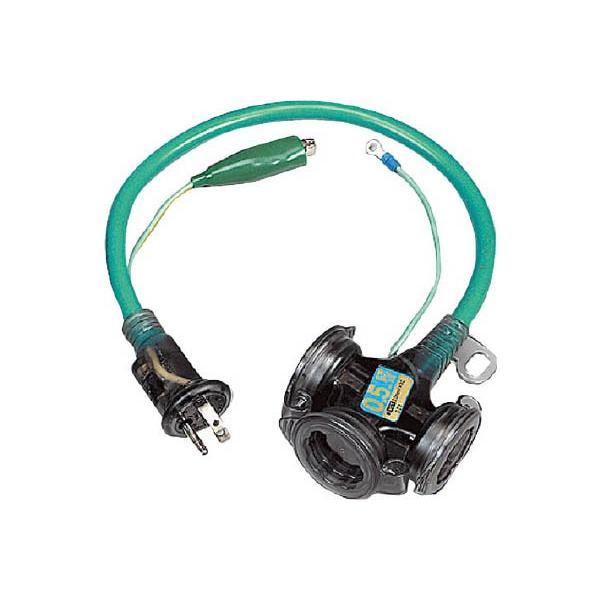 n^ hJ^2oڒntV[g^bv 0D5 A[XO[ FX-005K-EG R[h[ER[hER[h