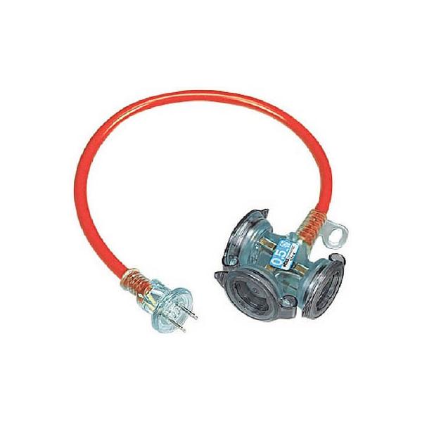 n^ hJ^2oV[g^bv 0D5 bh FX-005-R R[h[ER[hER[h