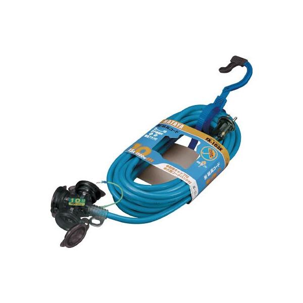 n^ hJ^2oڒntR[h10 O[u[ FX-103K-B R[h[ER[hER[h