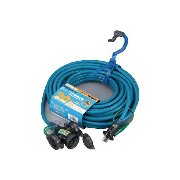 n^ hJ^2oڒntR[h20 O[u[ FX-203K-B R[h[ER[hER[h