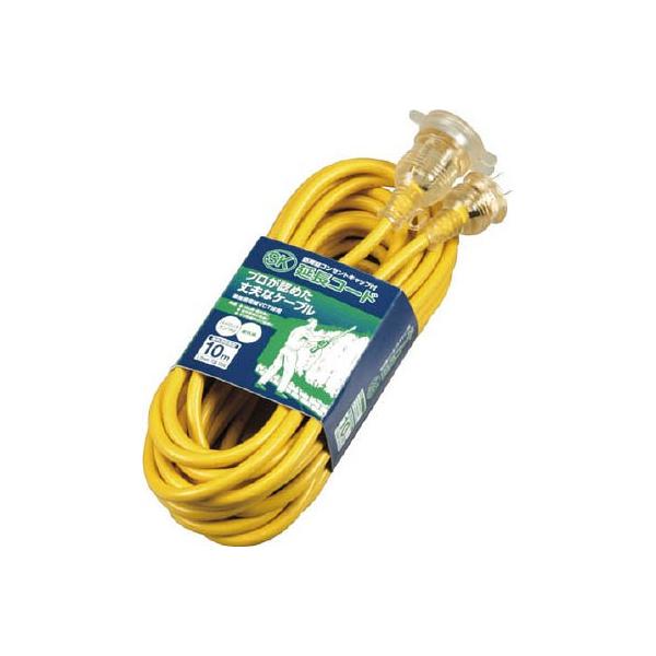 n^ rjhJ^R[h P100u 10  SKR-110Y R[h[ER[hER[h