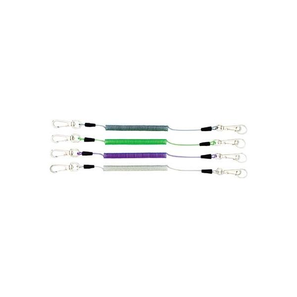 ng Z[teB[R[h 1jp ubN SCN-10B یEc[[v
