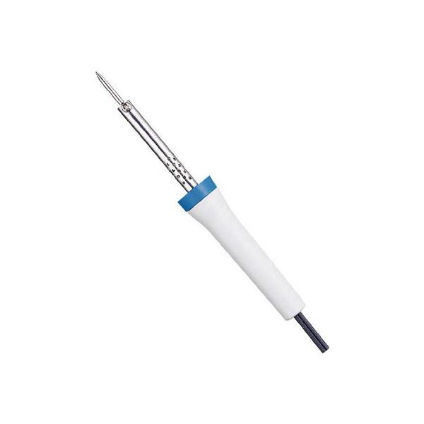 gny`m ϐHrbgtn_Se H-839 ͂񂾁EÓdC΍piEdC͂񂾂