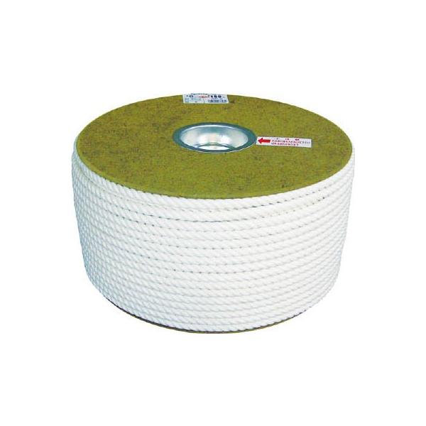 ���^�J �ȃ��[�v�h������ 9��×150�� PRC-5 ���[�v�E�Ђ��E���[�v