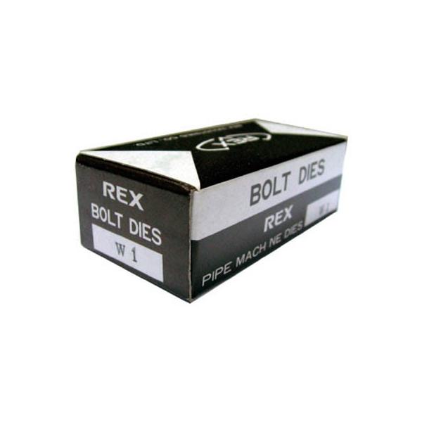 qdw {g`FU[ lb v1 RMC-W1 E󒲔zǗpHE˂؂@