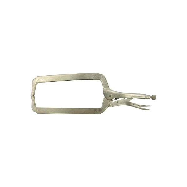 Gr oCXvC b^ 455 VC455N NvEoCXEObvvC[