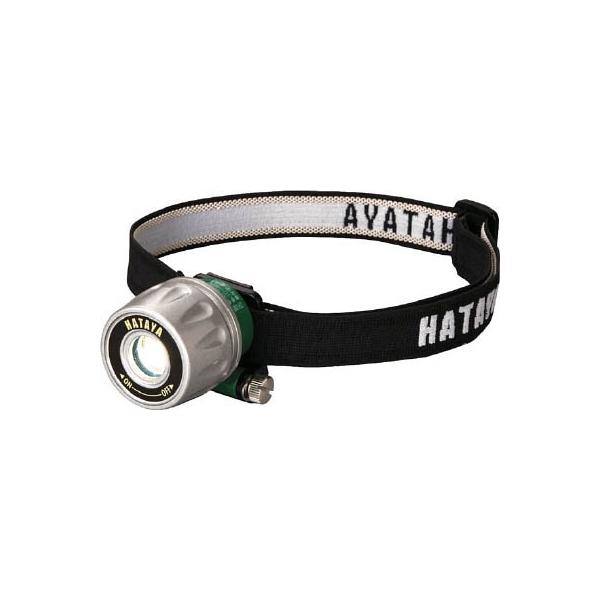 n^ kdch^wbhv CEP-005D ƓEƖpiEwbhCg