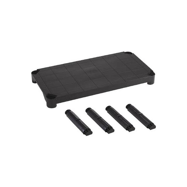 sqtrbn vIp IZbgyʌ^ rt 800w350  TPT-234S-BK iIEvX`bNI