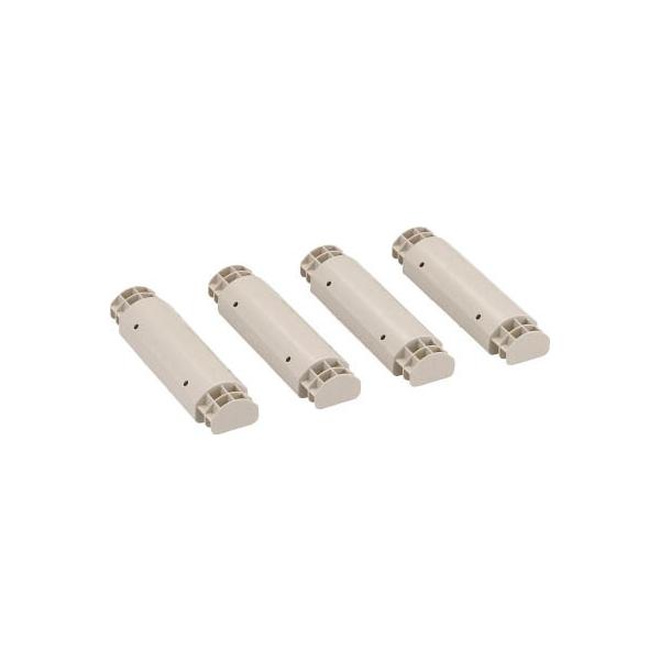 �s�q�t�r�b�n �v���I�p �r�̂�4�{�Z�b�g ����250�����p TPT-250K ���i�I�E�v���X�`�b�N�I