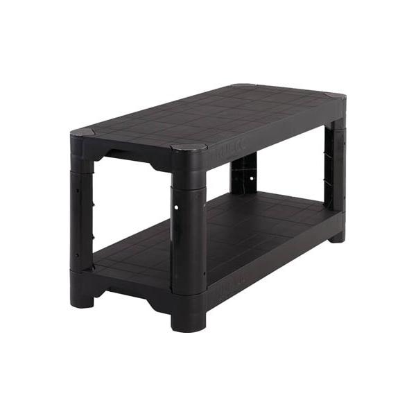 sqtrbn vIyʌ^ 392|2i^Cv R[i[Lbv4t  TPT-K1232C-BK iIEvX`bNI