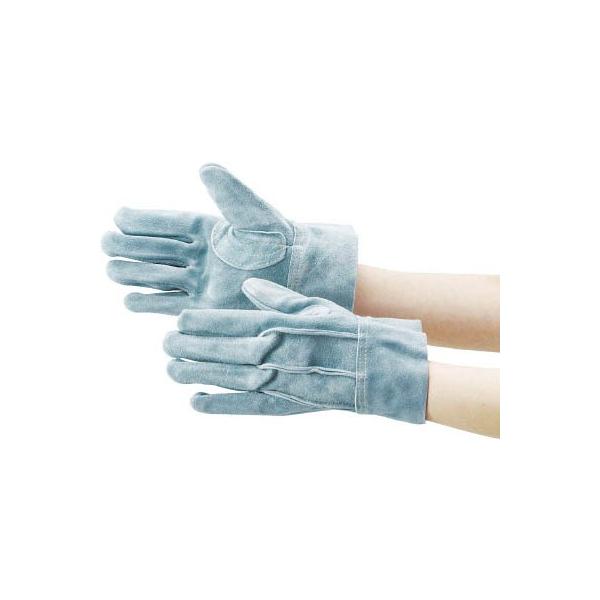 sqtrbn ICH܃X^_[h kkTCY TYK-107APW-LL Ǝ܁Ev