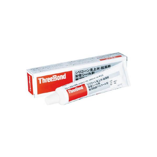 X[{h VR[n㐅zǃV[ sa4230 TB4230 ڒ܁EC܁EzǗpV[