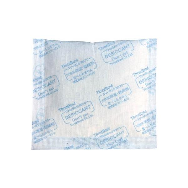 X[{h z sa9970 30×500ܓ TB9970 wiEChK