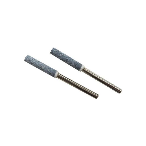 [r tu bar|60p B-6681591 dHEHEprʌ@