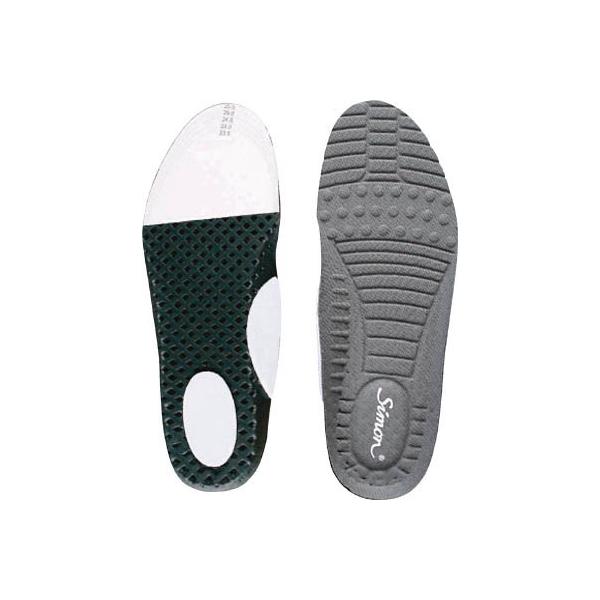 VC\[002 l INSOLE 002-M SCEƌCE~
