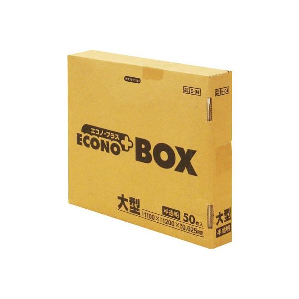 TjpbN d|04GRmanw^ 50 E-04-HCL |piES~