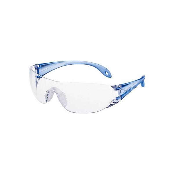 X ^Z[teBOX LF-101 یE^ی상Kl