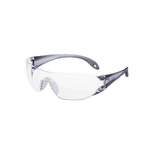 X ^Z[teBOX LF-102 یE^ی상Kl