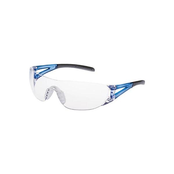 X ^Z[teBOX LF-201 یE^ی상Kl