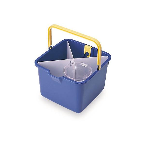 eg d؂toPc CE-447-000-0 |piEoPc
