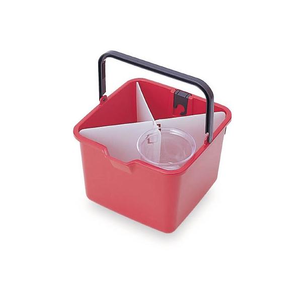 eg d؂toPc GW CE-447-000-6 |piEoPc