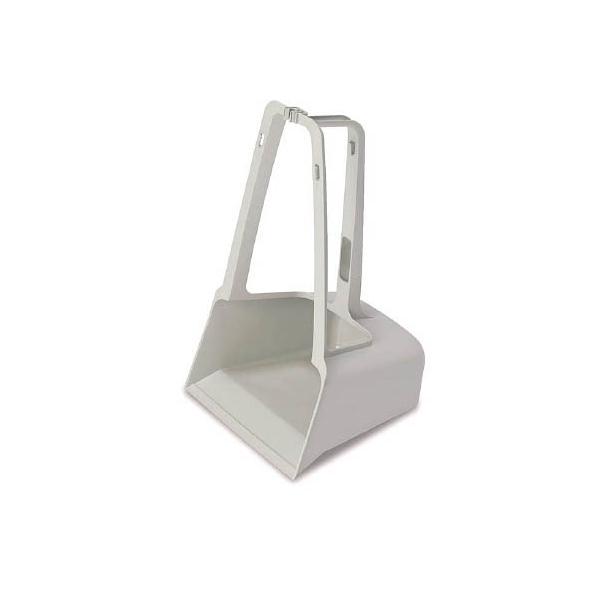 eg llGRvOc`g DP-890-300-0 |piEقE`g