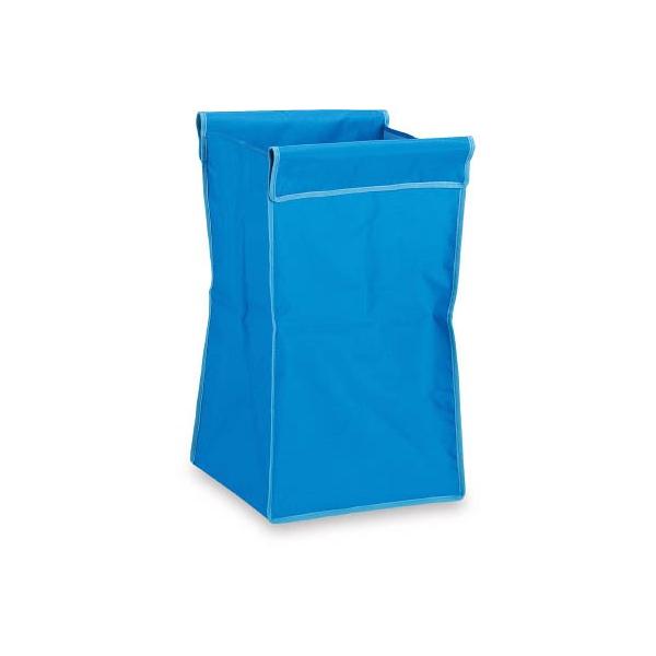 eg al_XgJ[ ~jGR  DS-232-701-3 |piES~