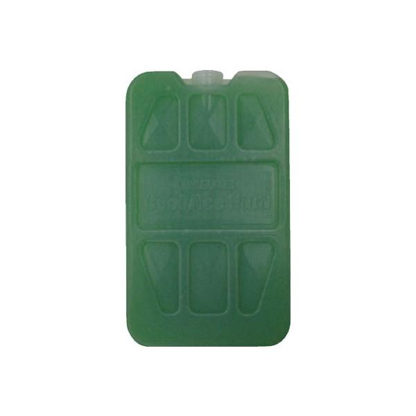 CmAbN ۗ e200g-11  19×90×150mm CAH20011