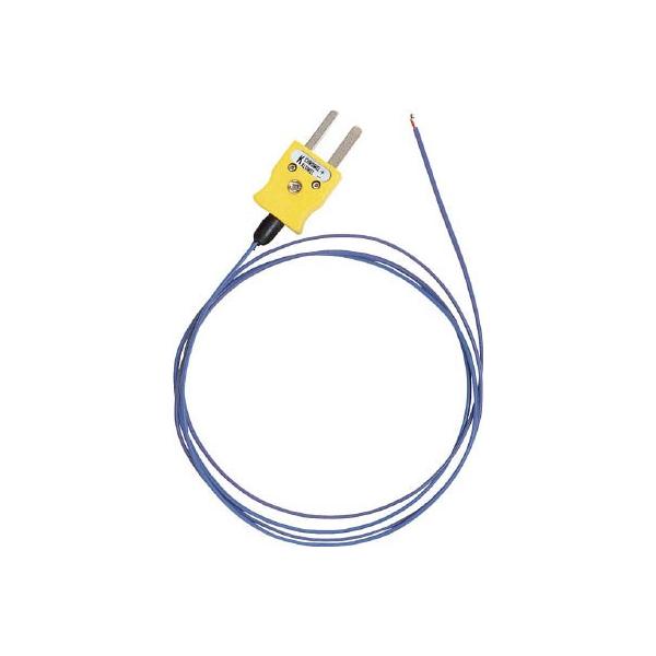 `c j^CvMd΃v[u AD-1214 v@ExvExv