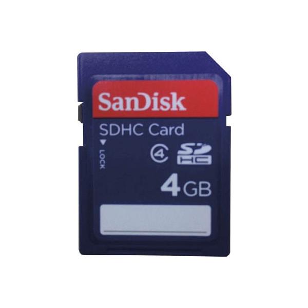 `c fW^xrcf[^[K[ AD5696 v@ExvExv