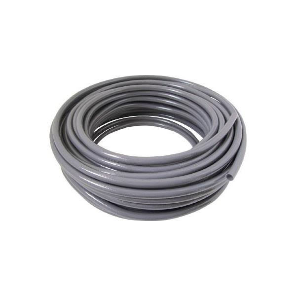 `_ u[hz[X 11^20 AH-11GR-20 ̌pE`[uEGA`[uEz[X