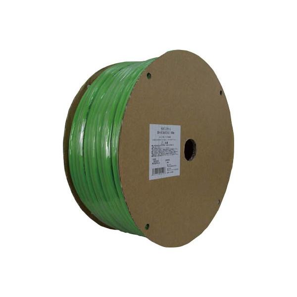 `_ cgu[hz[X DH-6.5-50 ̌pE`[uEGA`[uEz[X