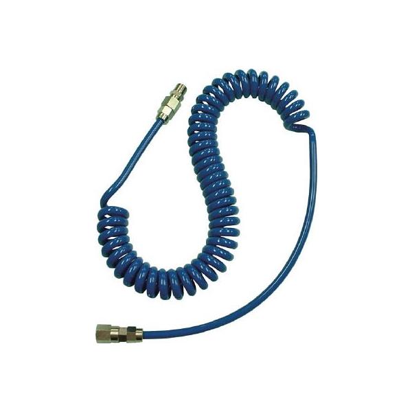 `_ CXpCz[XlCr[u[ WL804NB ̌pE`[uEGA`[uEz[X