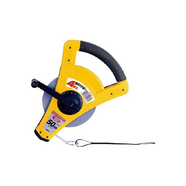 jcr Xs[h eN1050 ST10-50 ʗpiE