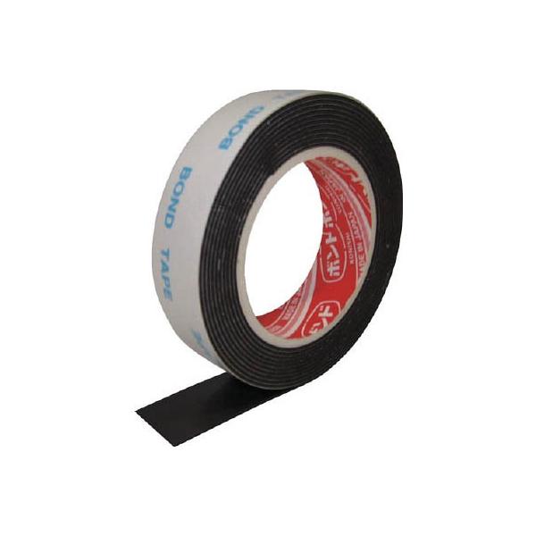 RjV {hʃe[v ʉʗp 0D85×15×2 4684 e[vpiE͗ʃe[v