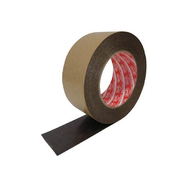 RjV {hzpANnChe[v ve420`|50 04642 WF420A50 e[vpiEChe[v