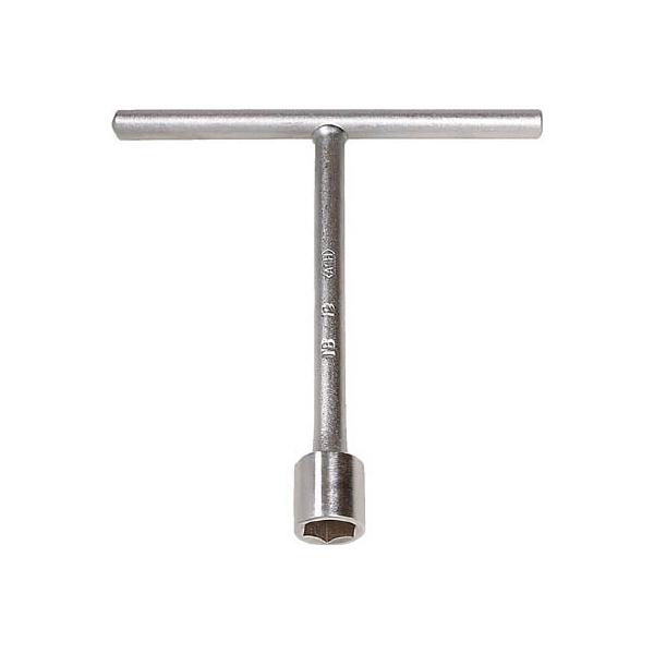 �`�r�g �s�^�{�b�N�X�����`32���� TB0032 �����`�E�X�p�i�E�v�[���E�s�`�n���h��