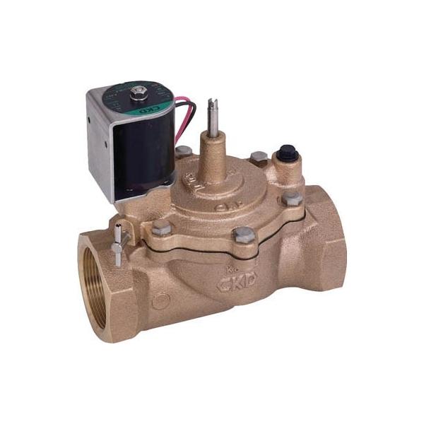 bjc U@ d RSV-20A-210K-P z[XEUpiEUpi