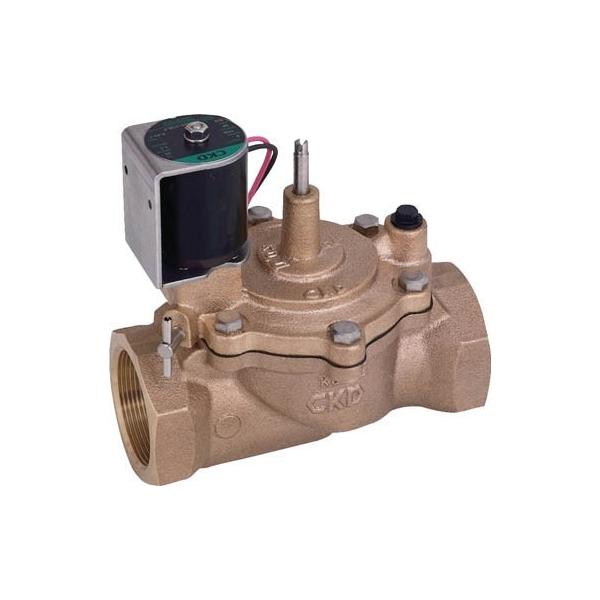 bjc U@ d RSV-50A-210K-P z[XEUpiEUpi