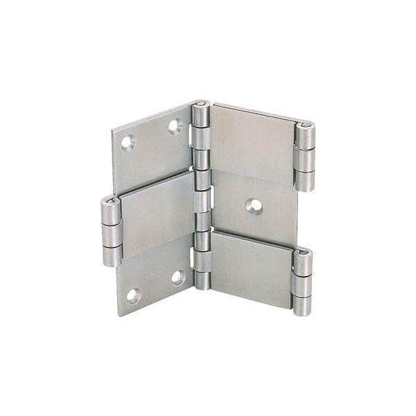 XKclH Ԃgf|ag60 170|090|065 HG-BH60 zEHpԎd؂Ez