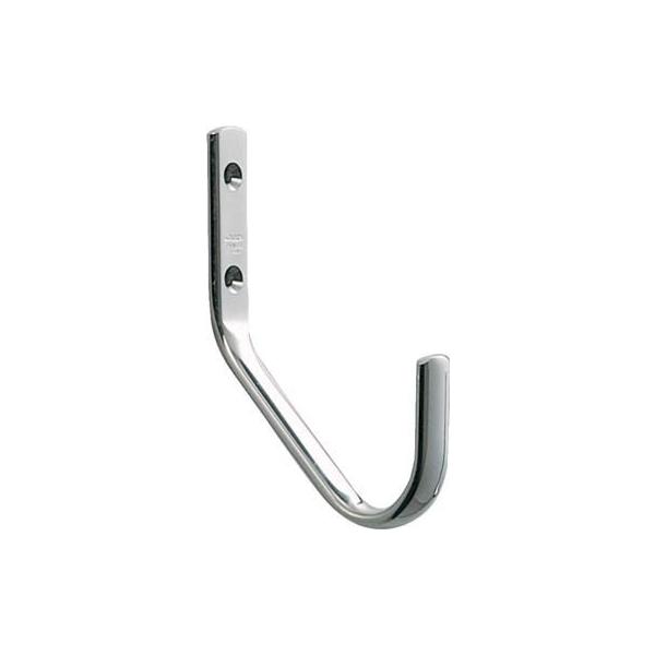 XKclH W{tbNie80l 110|020|044 JF80M zEHpԎd؂E݋