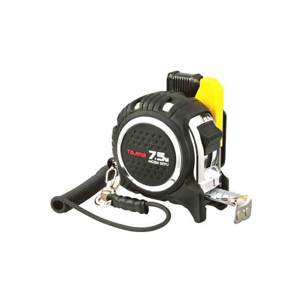 ^W} SZt fbN}O 25|75 CAZ4M2575 ʗpiERxbNX