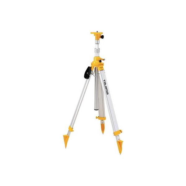 ^W} A~Or Gx[^[3000 ELV-300 ʗpiE[U[no