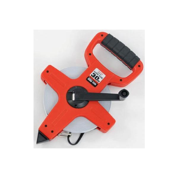 ^W} GWj X[p[Ch 13^ 30^ 100m HSW-30 ʗpiE