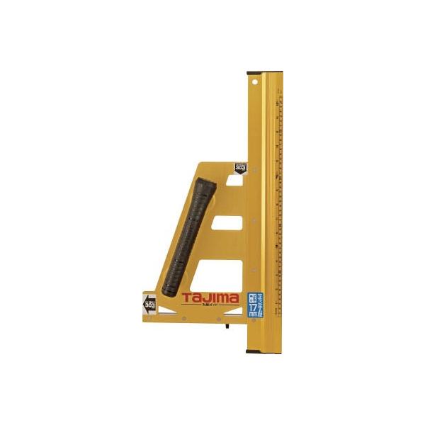 ^W} ۋKCh k450 MRG-L450 HEK