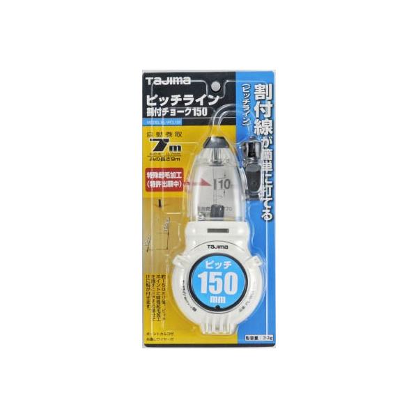 ^W} sb`Ct`[N 150 PL-WCL150 ʗpiEnځE`[N[