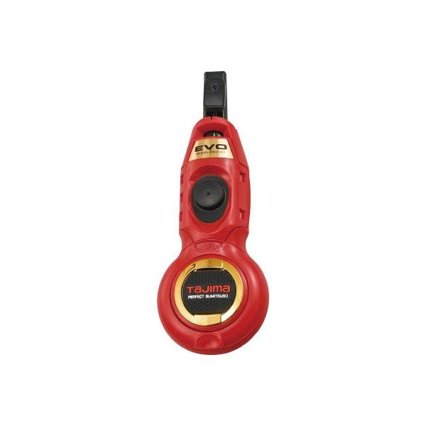 ^W} p[tFNgn dun r PS-EVO-S ʗpiEnځE`[N[