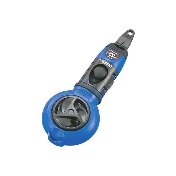 ^W} s[CnڃWXg^20 PS-JUST-B ʗpiEnځE`[N[