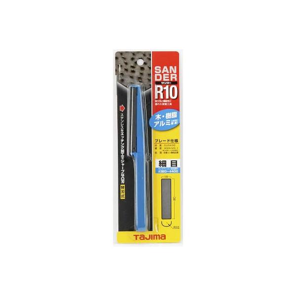 �^�W�} �T���_�[�q10�^�ז� SA-R10S ���팤���p�i�E���X��
